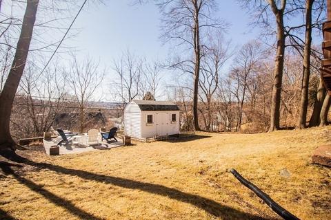 35 Barnard Rd, Worcester, MA 01605 photo 28