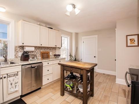 35 Barnard Rd, Worcester, MA 01605 photo 15