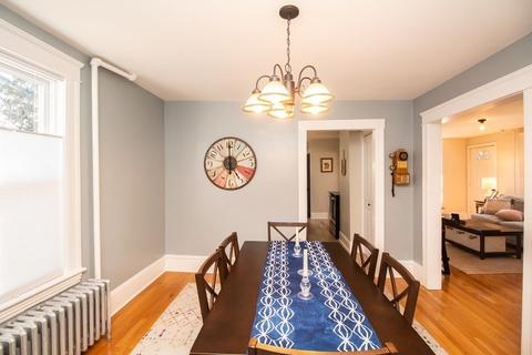 35 Barnard Rd, Worcester, MA 01605 photo 12