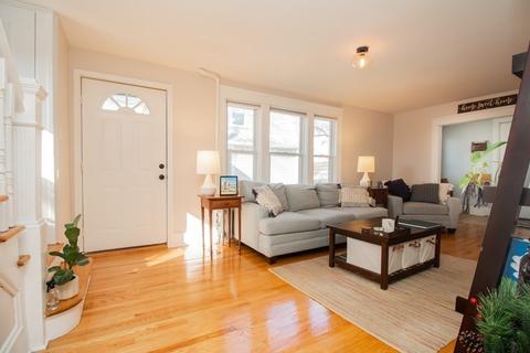 35 Barnard Rd, Worcester, MA 01605 photo 10