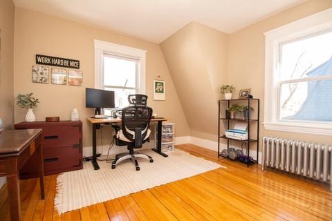35 Barnard Rd, Worcester, MA 01605 photo 23