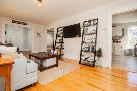 35 Barnard Rd, Worcester, MA 01605 photo 9