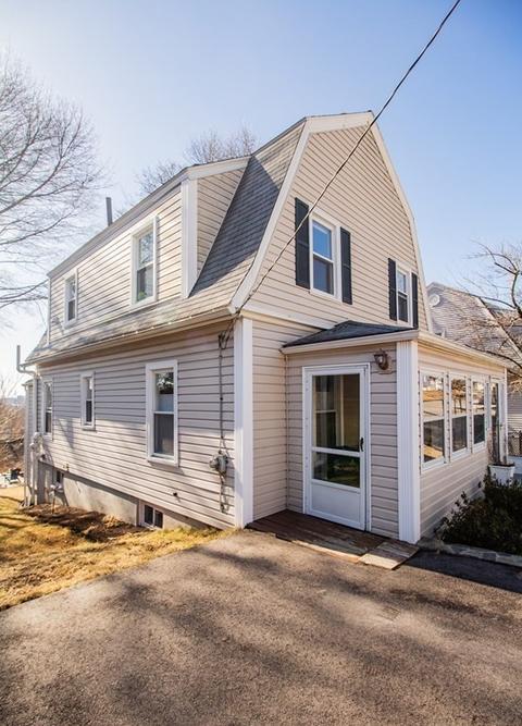 35 Barnard Rd, Worcester, MA 01605 photo 3