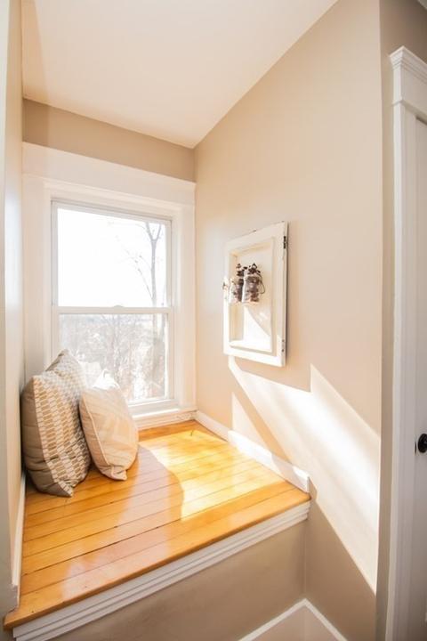 35 Barnard Rd, Worcester, MA 01605 photo 20