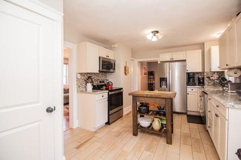35 Barnard Rd, Worcester, MA 01605 photo 16