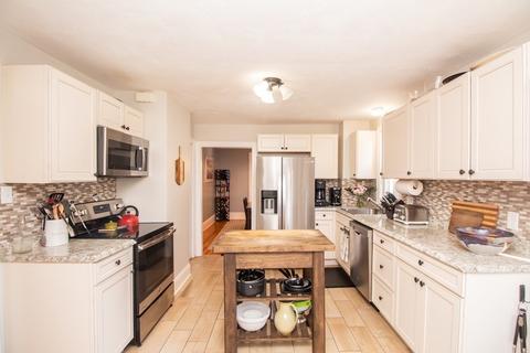 35 Barnard Rd, Worcester, MA 01605 photo 13