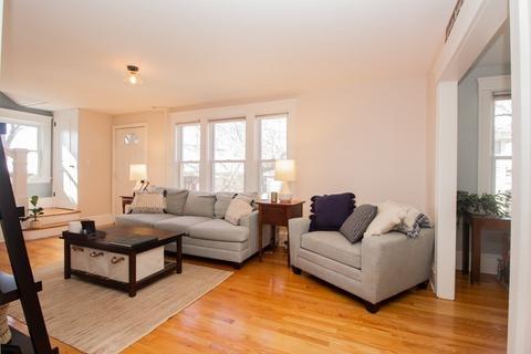 35 Barnard Rd, Worcester, MA 01605 photo 8