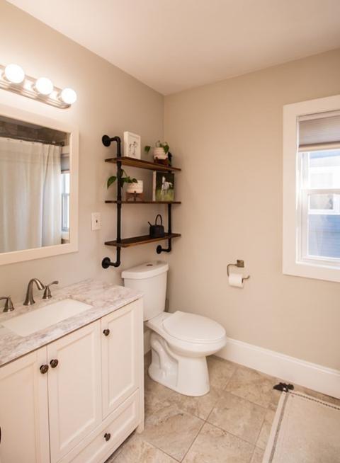 35 Barnard Rd, Worcester, MA 01605 photo 25