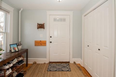 35 Barnard Rd, Worcester, MA 01605 photo 6