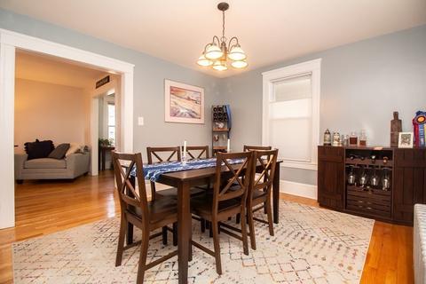 35 Barnard Rd, Worcester, MA 01605 photo 11