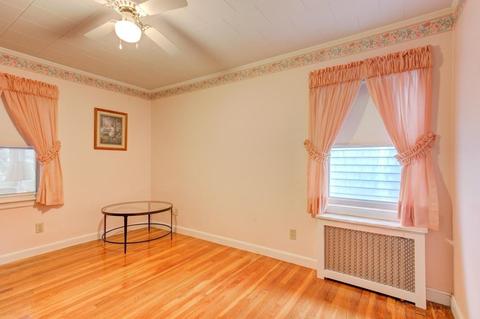 23 Coolidge St, Everett, MA 02149 photo 8