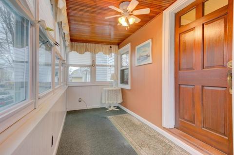23 Coolidge St, Everett, MA 02149 photo 3