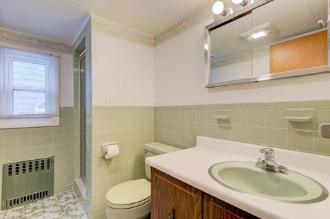 23 Coolidge St, Everett, MA 02149 photo 21