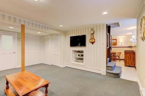 23 Coolidge St, Everett, MA 02149 photo 26