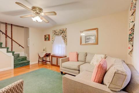 23 Coolidge St, Everett, MA 02149 photo 5