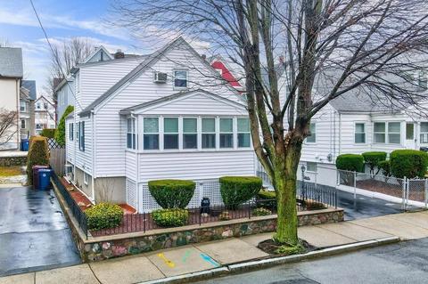 23 Coolidge St, Everett, MA 02149 photo 1