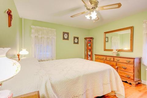 23 Coolidge St, Everett, MA 02149 photo 16