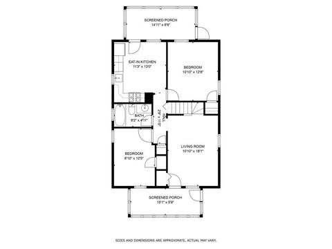 23 Coolidge St, Everett, MA 02149 photo 38