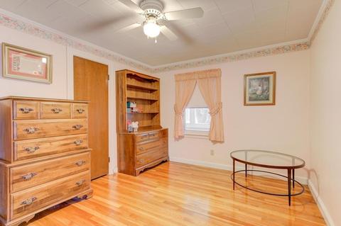 23 Coolidge St, Everett, MA 02149 photo 9