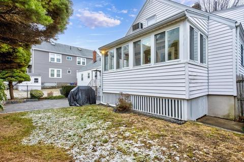 23 Coolidge St, Everett, MA 02149 photo 32