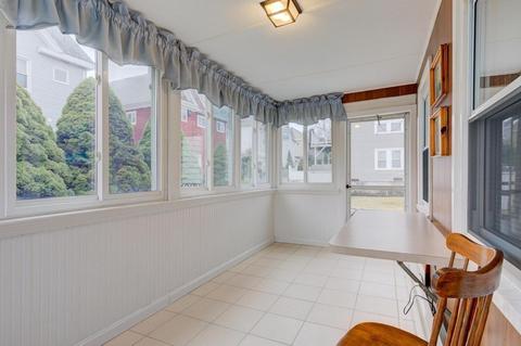 23 Coolidge St, Everett, MA 02149 photo 18
