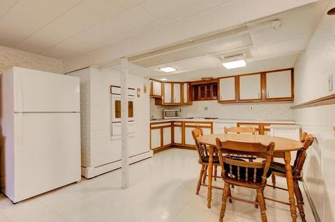 23 Coolidge St, Everett, MA 02149 photo 28
