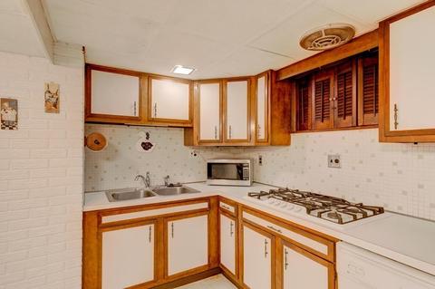 23 Coolidge St, Everett, MA 02149 photo 30