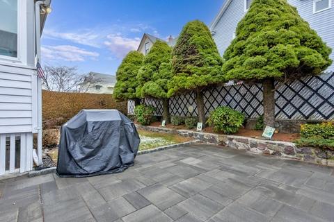 23 Coolidge St, Everett, MA 02149 photo 33