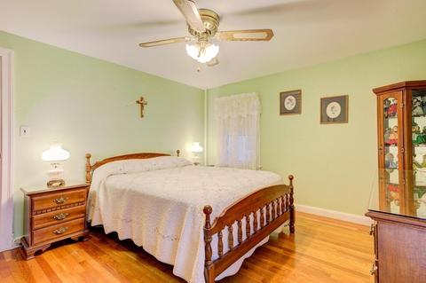 23 Coolidge St, Everett, MA 02149 photo 15