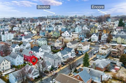 23 Coolidge St, Everett, MA 02149 photo 35