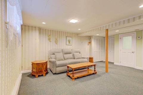 23 Coolidge St, Everett, MA 02149 photo 24