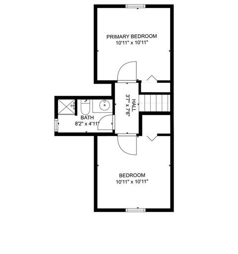 23 Coolidge St, Everett, MA 02149 photo 40