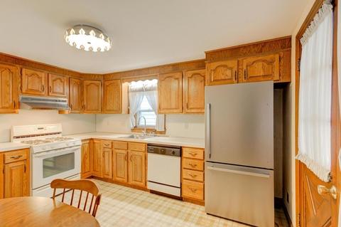 23 Coolidge St, Everett, MA 02149 photo 12