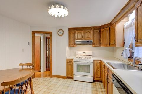 23 Coolidge St, Everett, MA 02149 photo 13