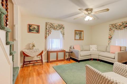 23 Coolidge St, Everett, MA 02149 photo 6