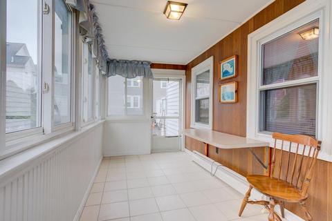 23 Coolidge St, Everett, MA 02149 photo 17