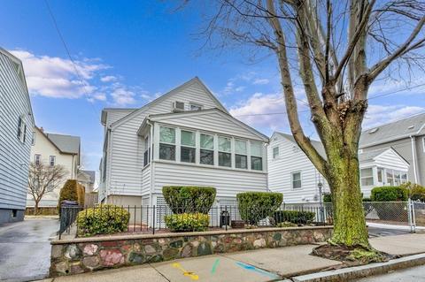 23 Coolidge St, Everett, MA 02149 photo 37