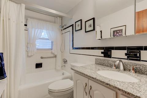23 Coolidge St, Everett, MA 02149 photo 10