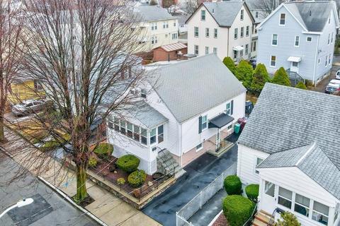 23 Coolidge St, Everett, MA 02149 photo 34