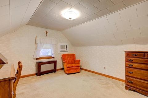 23 Coolidge St, Everett, MA 02149 photo 23