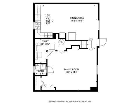 23 Coolidge St, Everett, MA 02149 photo 39