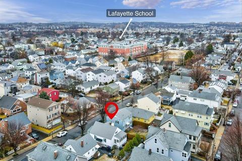 23 Coolidge St, Everett, MA 02149 photo 36