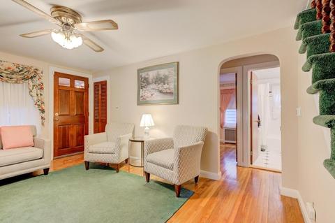 23 Coolidge St, Everett, MA 02149 photo 7