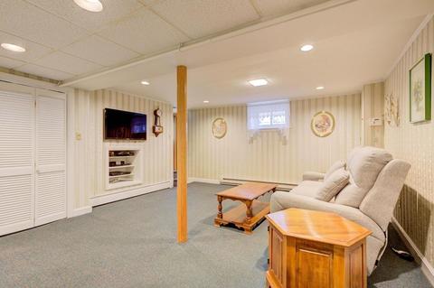 23 Coolidge St, Everett, MA 02149 photo 25