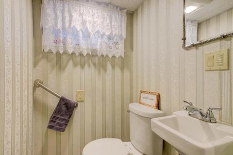 23 Coolidge St, Everett, MA 02149 photo 27