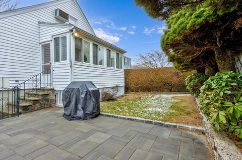 23 Coolidge St, Everett, MA 02149 photo 31