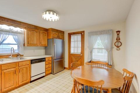 23 Coolidge St, Everett, MA 02149 photo 11