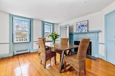 681 Main St, Hingham, MA 02043 photo 7