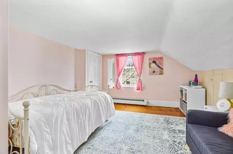 681 Main St, Hingham, MA 02043 photo 18