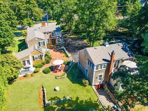 681 Main St, Hingham, MA 02043 photo 32